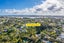 35 Fordham Street, Beach Haven, Auckland - Carousel 20