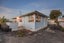 170A Barrack Road, Mount Wellington, Auckland - Carousel 17