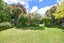 30 Lynas Street, Outram, Outram - Carousel 23