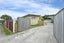 281 Wellington Road, Wainuiomata, Lower Hutt - Carousel 16