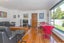 1/89 Brookside Terrace, Bryndwr, Christchurch - Carousel 3