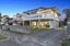 28 The Esplanade, Eastern Beach, Auckland - Carousel 1