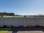 256 Vaughan Road, Owhata, Rotorua - Carousel 4