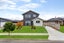 25 Pakaraka Drive, Papakura, Papakura - Carousel 18