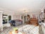 150 Chelmsford Street, Windsor, Invercargill - Carousel 7