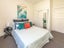 25 May Street, Gonville, Whanganui - Carousel 17