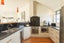 1 Marions Way, Putiki, Whanganui - Carousel 1