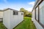 44A Lantana Avenue, Bell Block, New Plymouth - Carousel 24