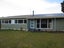 15 Logan Street, Fairy Springs, Rotorua - Carousel 3