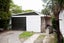 44 Oswald Street, Mangapapa, Gisborne - Carousel 17