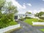 22 Nairn Crescent, Awapuni, Palmerston North - Carousel 1
