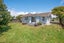 229 Estuary Road, South New Brighton, Christchurch - Carousel 12