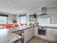 19A Caledonia Road, Ngongotaha, Rotorua - Carousel 16