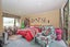 12 Ngawhatu Road, Stoke, Nelson - Carousel 11