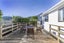 29A Cecil Road, Tawa, Wellington - Carousel 5