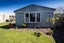 101 Grove Street, Tinwald, Ashburton - Carousel 19