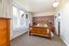 32 Old Main North Road, Leithfield, Amberley - Carousel 9