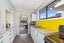 83 Brynley Street, Hornby, Christchurch - Carousel 6