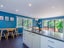 3B Campion Road, Waikanae Beach , Waikanae - Carousel 9