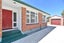 23 Collingwood Street, New Brighton, Christchurch - Carousel 12