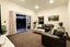8 Trent Lane, Flagstaff, Hamilton - Carousel 5