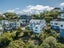 13 Waru Street, Khandallah, Wellington - Carousel 21