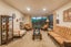 38 Cromdale Avenue, Highland Park, Auckland - Carousel 7
