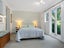 263 Shakespeare Street, Leamington, Cambridge - Carousel 16