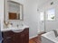 15A Tio Tio Road, Miramar, Wellington - Carousel 14