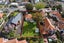 82 Shakespeare Road, Milford, Auckland - Carousel 5