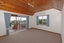 1/27 Parrs Cross Road, Henderson, Auckland - Carousel 2