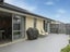 25 Echelon Drive, Wigram, Christchurch - Carousel 15