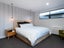 32 Materawaho Way, Pyes Pa, Tauranga - Carousel 6