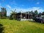 662 Matarangi Drive, Matarangi - Carousel 13