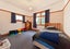 358 Maddisons Road, Christchurch - Carousel 15
