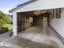 31 Waikuta Road, Ngongotaha, Rotorua - Carousel 15