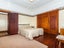 40 Cuba Street, Takaro, Palmerston North - Carousel 15