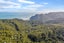 113 Lone Kauri Road, Karekare, Auckland - Carousel 23