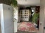 159 Benhar Road, Benhar - Carousel 14