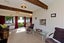 25 Tamaki Street, Ngongotaha, Rotorua - Carousel 9