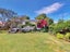 21 Athenree Road, Athenree, Katikati - Carousel 16
