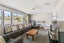 7 Mountain Road, Mangere Bridge, Auckland - Carousel 4