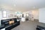 484B Albert Street, Hokowhitu, Palmerston North - Carousel 9