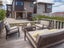23A Gifford Grove, Churton Park, Wellington - Carousel 12
