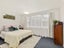 28 Holborn Drive, Stokes Valley, Lower Hutt - Carousel 9