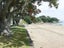 5/85 Lake RD, Belmont, auckland - Carousel 8