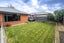 30A Princes Street, Allenton, Ashburton - Carousel 11