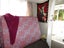 94 Kuripuni Street, Kuripuni, Masterton - Carousel 12