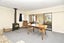 1 Chilton Drive, Mairehau, Christchurch - Carousel 6