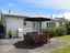25 Guthrie Street, Waterloo, Lower Hutt - Carousel 7
